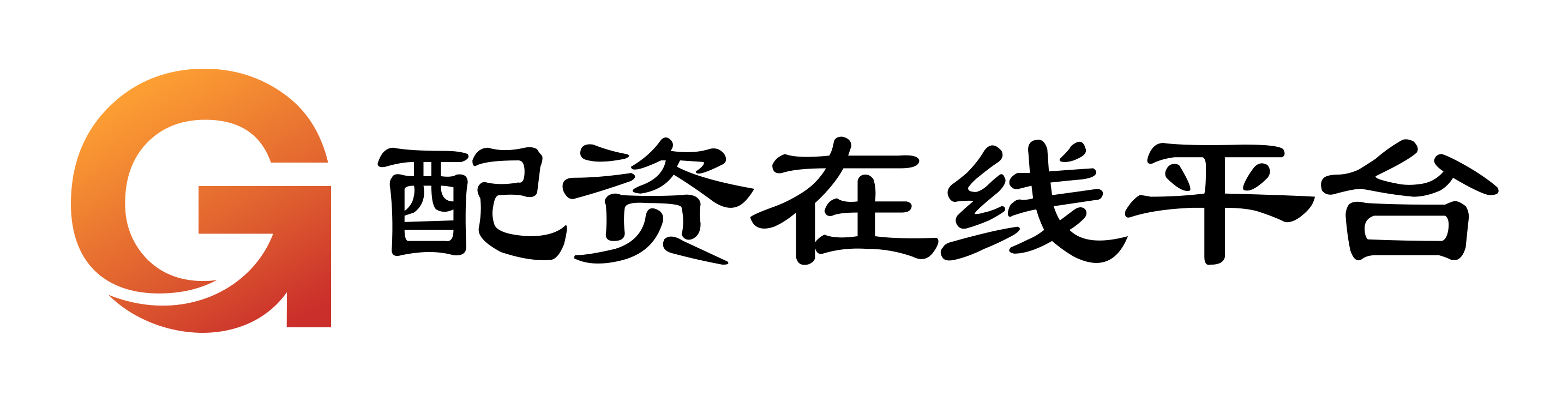 正规股票配资开户